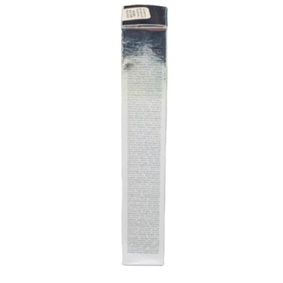 AHC Essential Real Eye Cream for Face - Picture 16 of 16